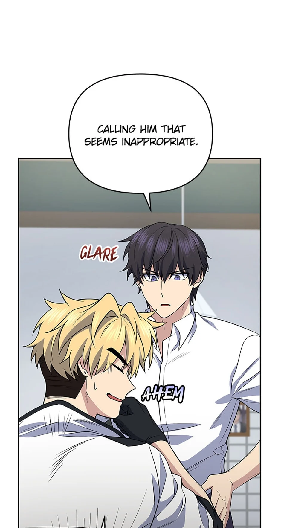 Page 35 of Chapter 41