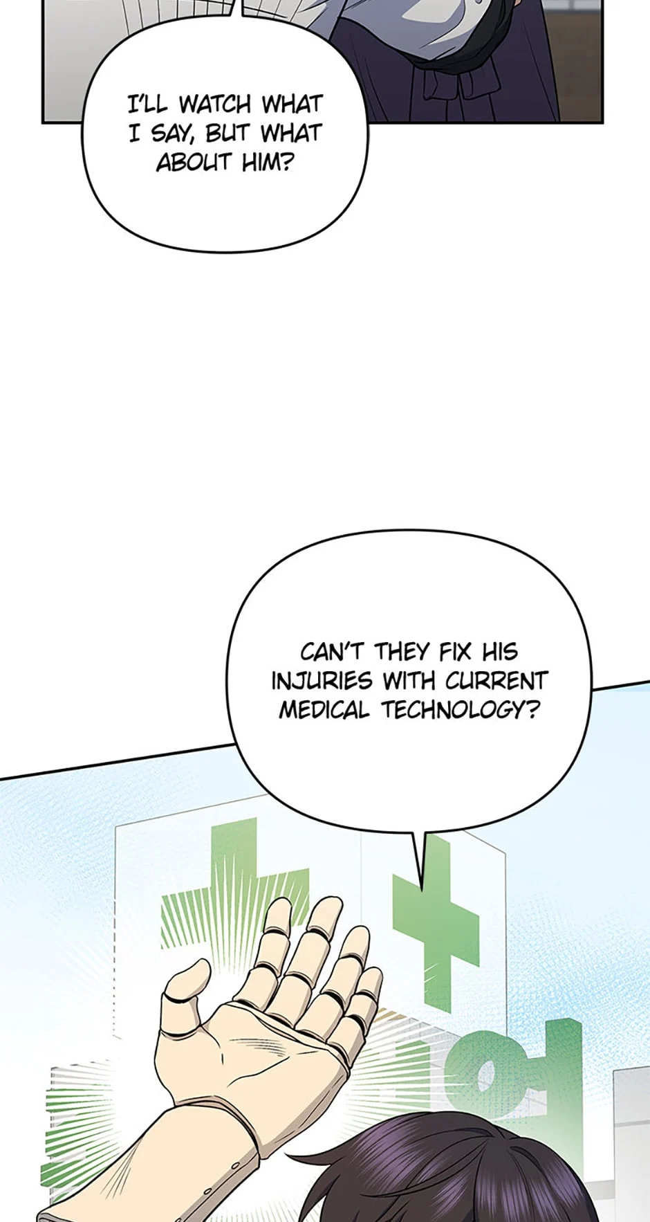 Page 36 of Chapter 41