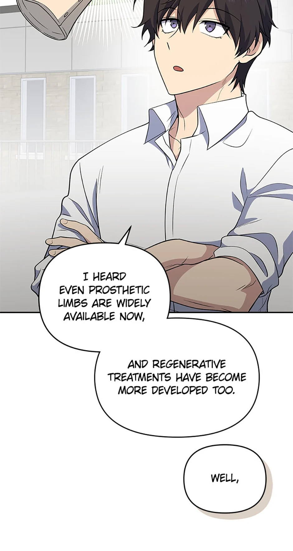 Page 37 of Chapter 41