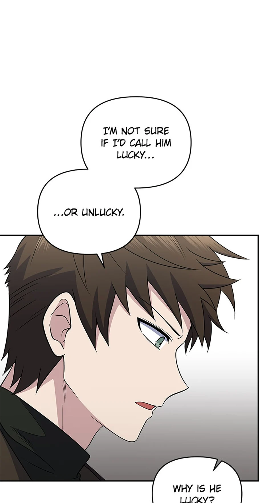 Page 38 of Chapter 41