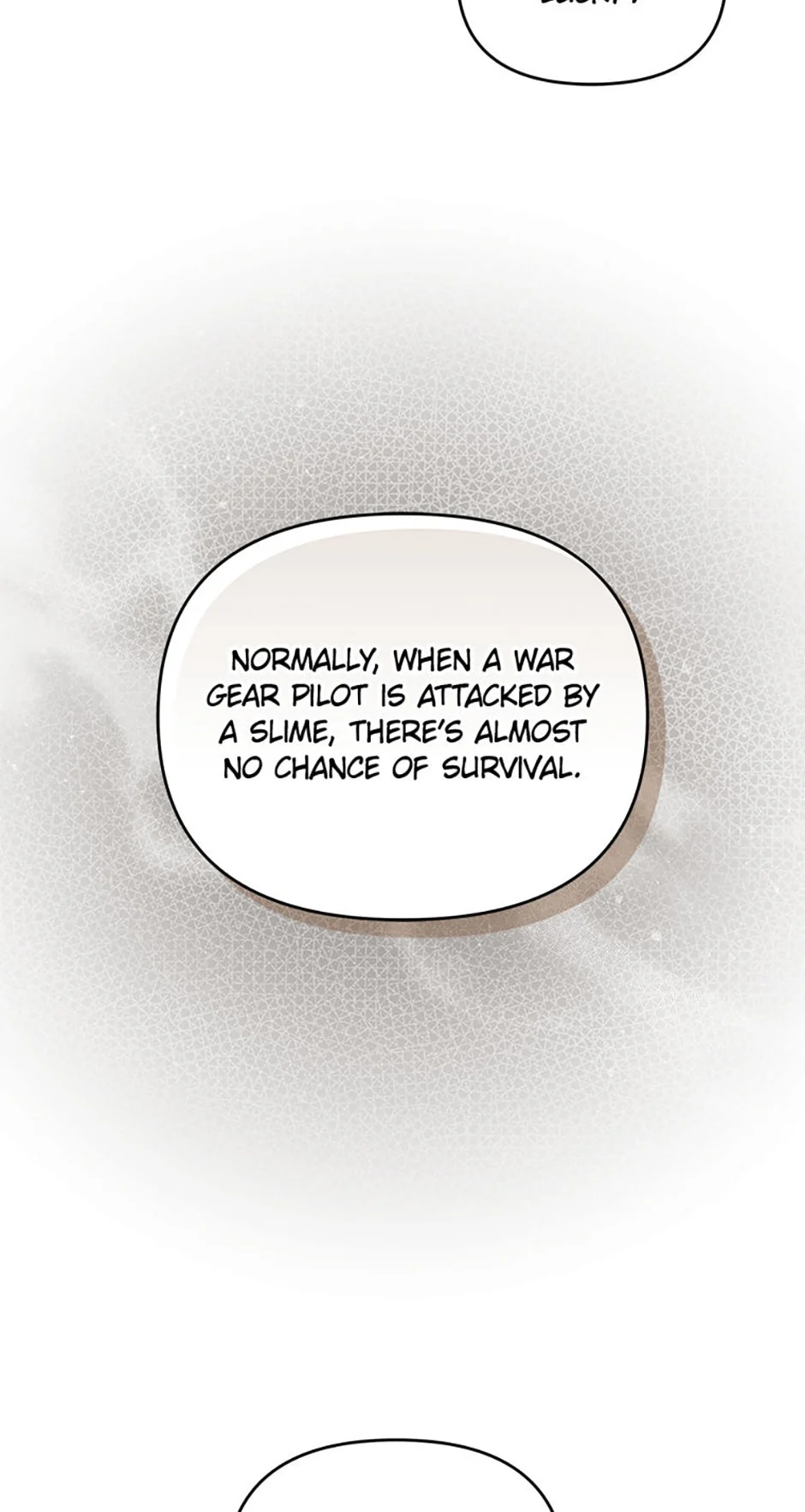Page 39 of Chapter 41