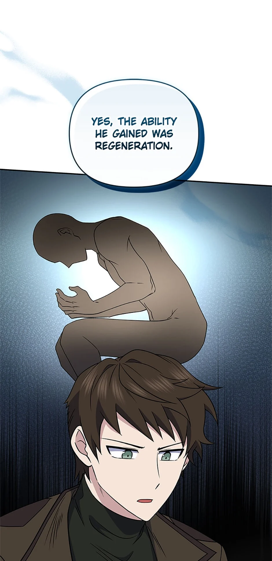 Page 42 of Chapter 41