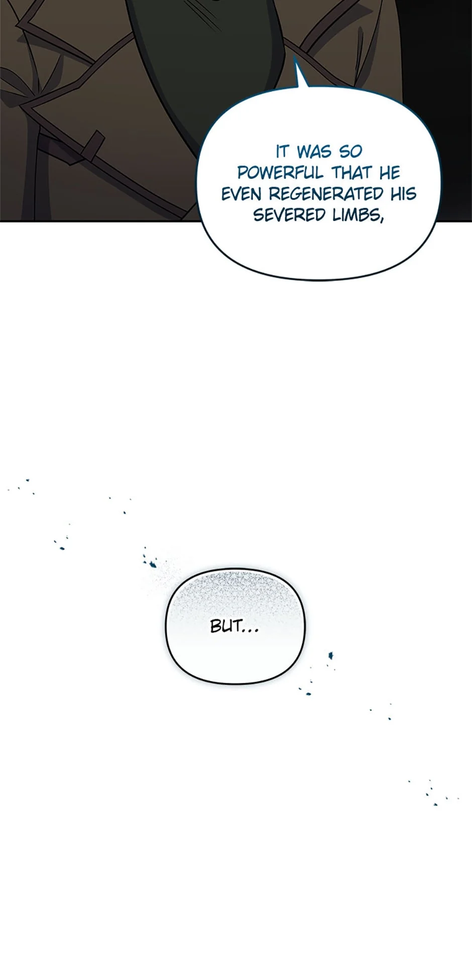 Page 43 of Chapter 41