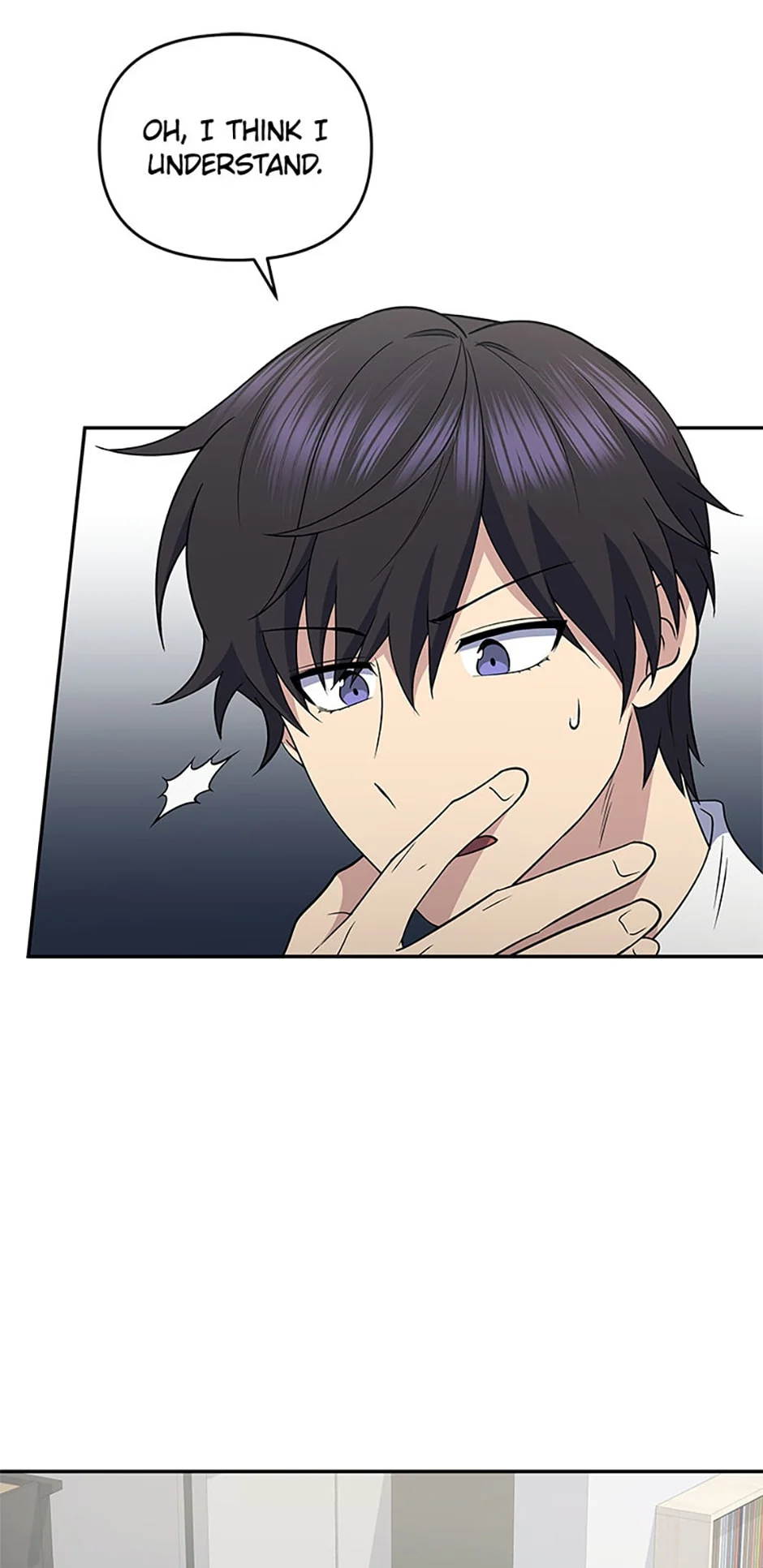 Page 44 of Chapter 41