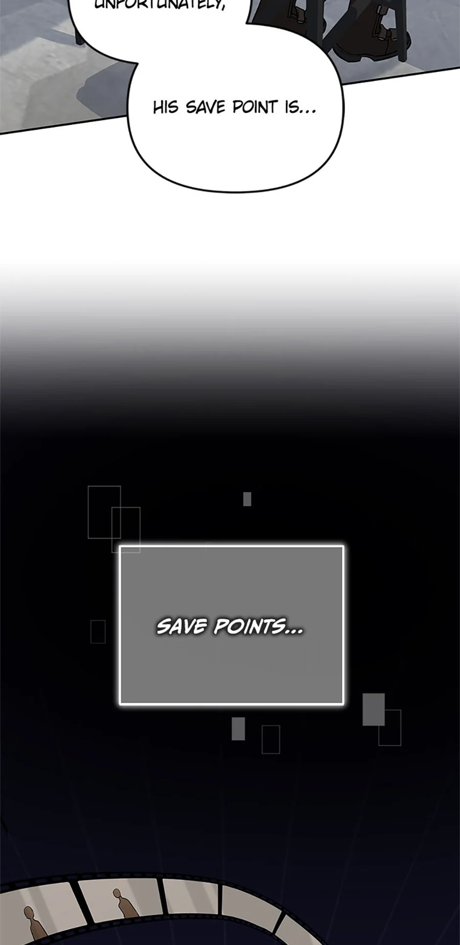 Page 46 of Chapter 41