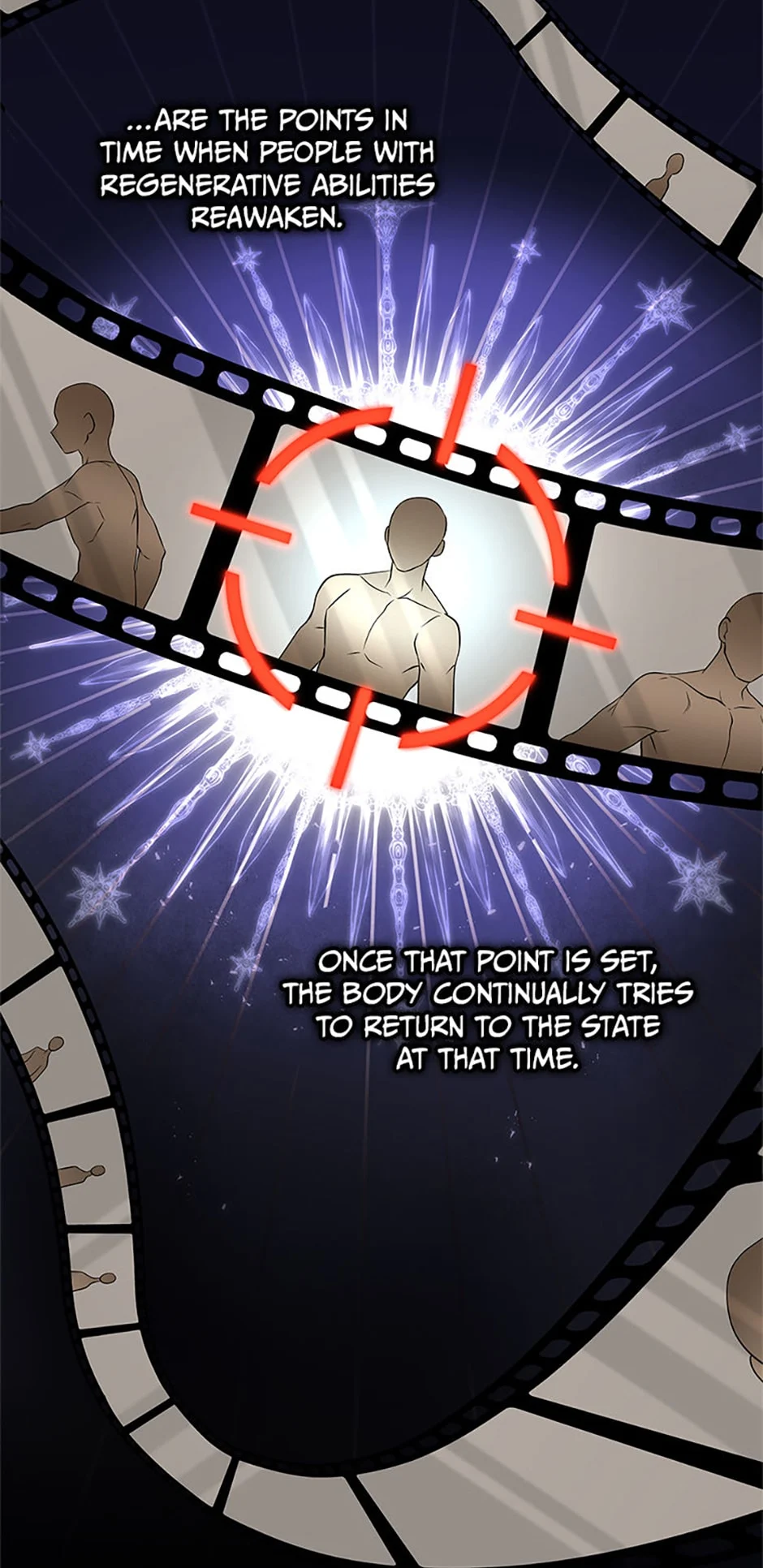 Page 47 of Chapter 41