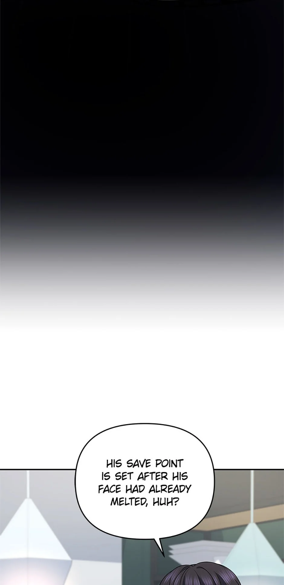 Page 48 of Chapter 41