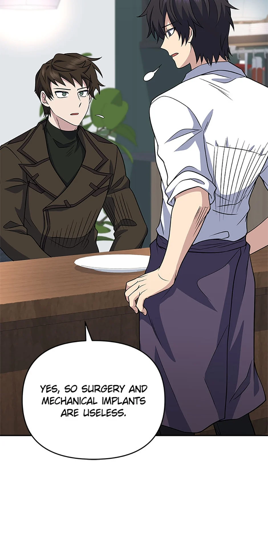 Page 49 of Chapter 41
