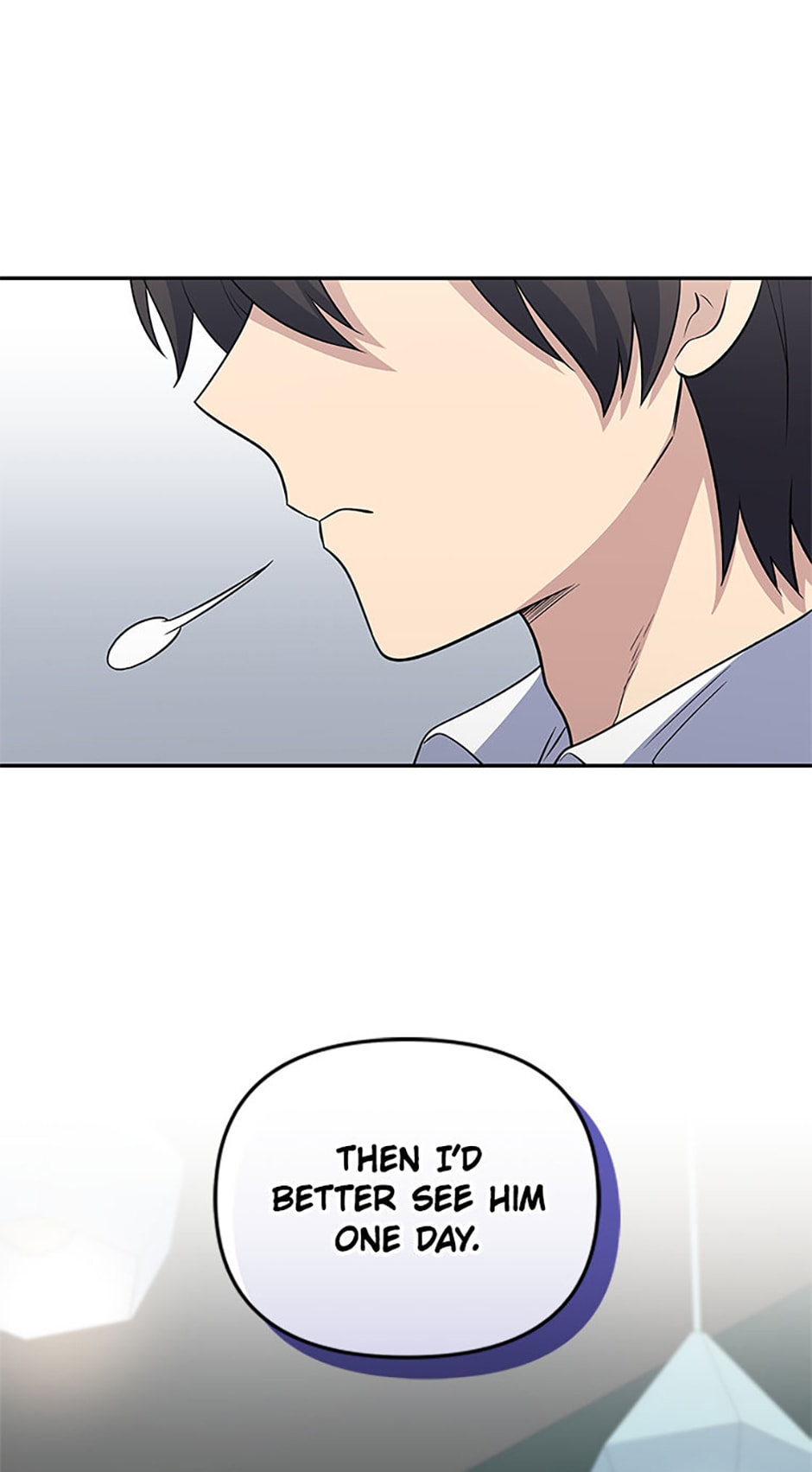 Page 50 of Chapter 41
