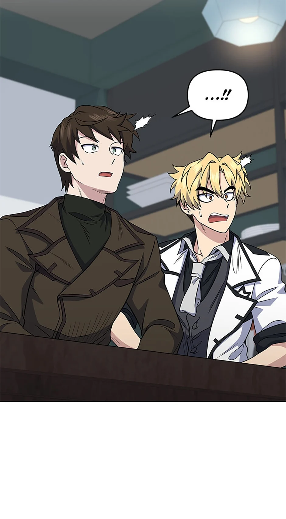 Page 51 of Chapter 41