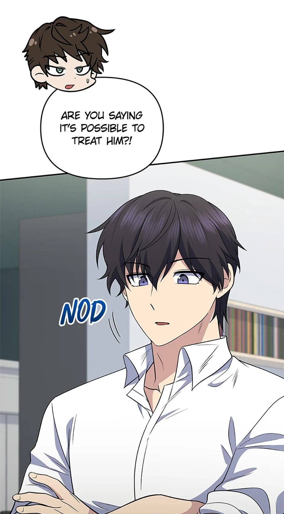 Page 52 of Chapter 41