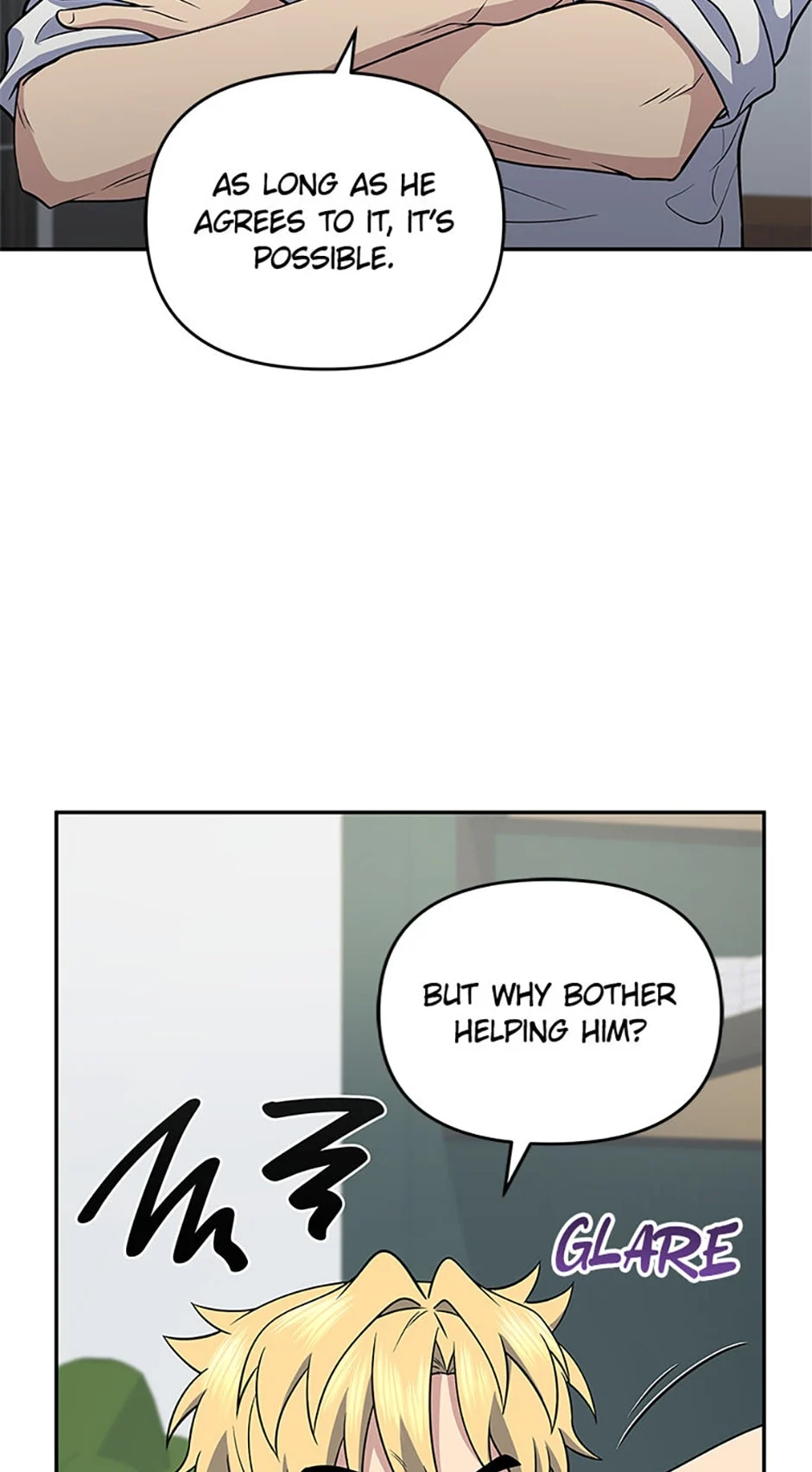 Page 53 of Chapter 41