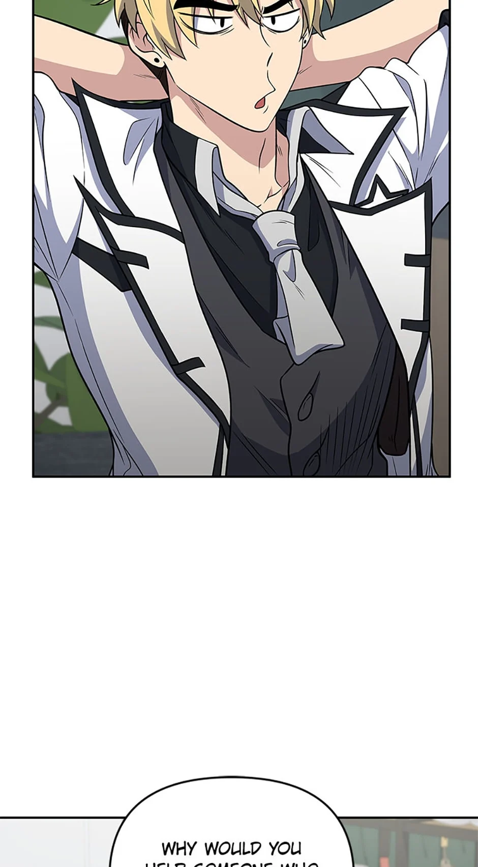 Page 54 of Chapter 41
