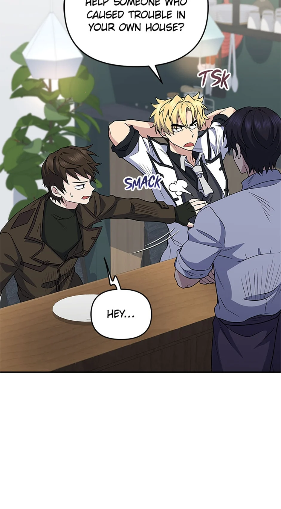 Page 55 of Chapter 41