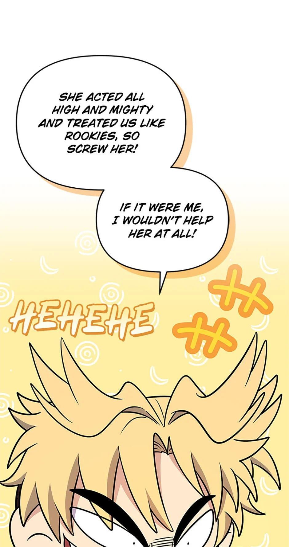 Page 56 of Chapter 41
