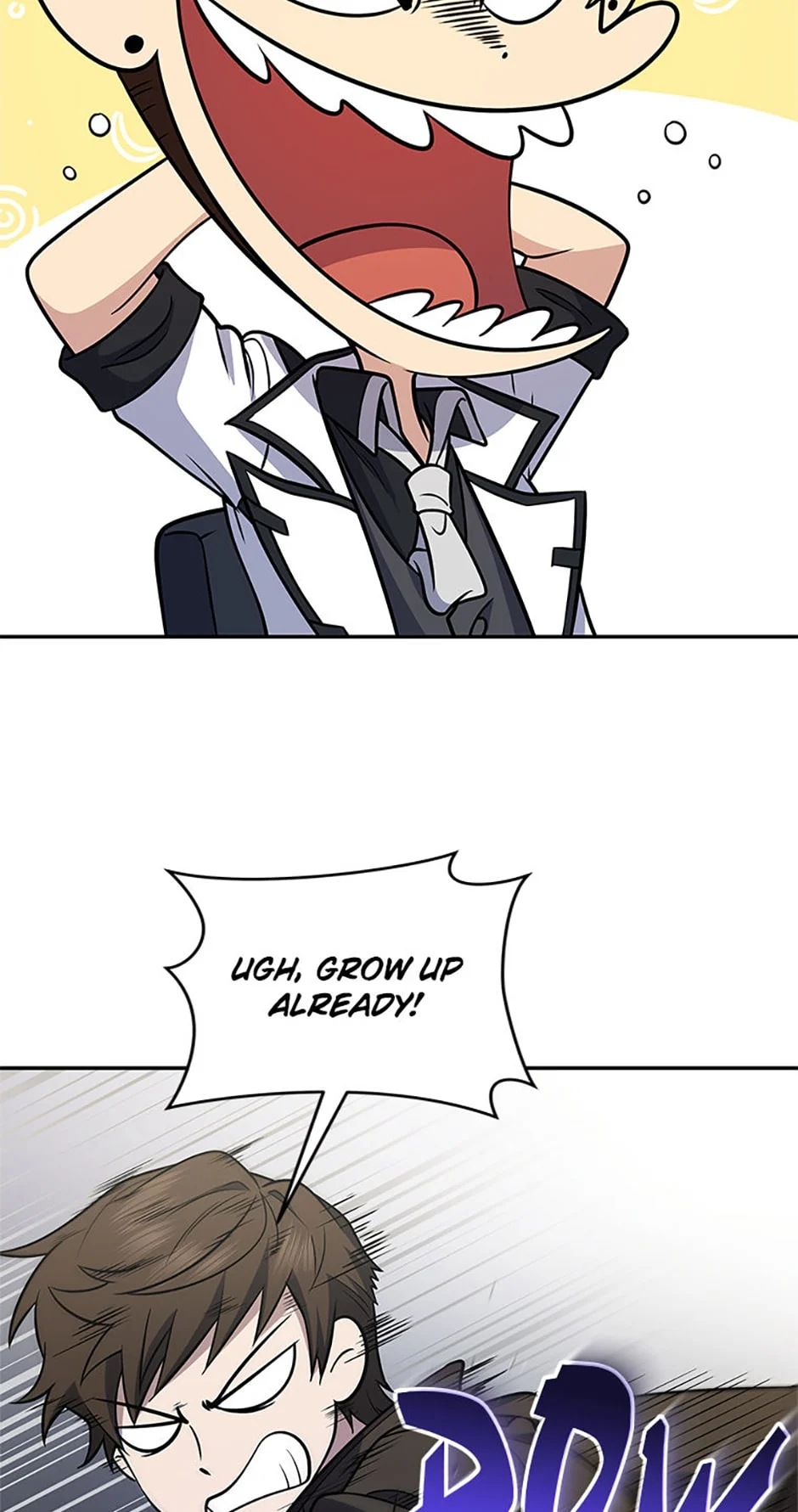 Page 57 of Chapter 41