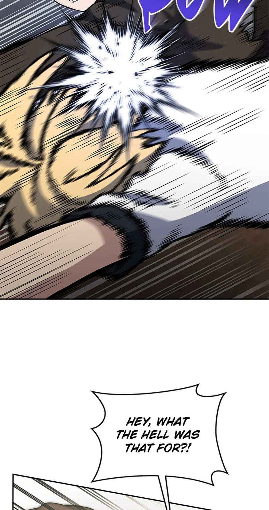 Page 58 of Chapter 41
