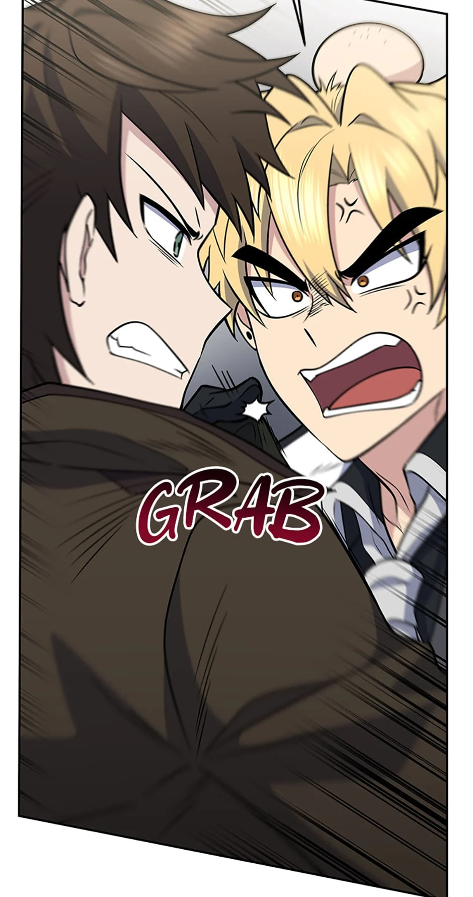 Page 59 of Chapter 41