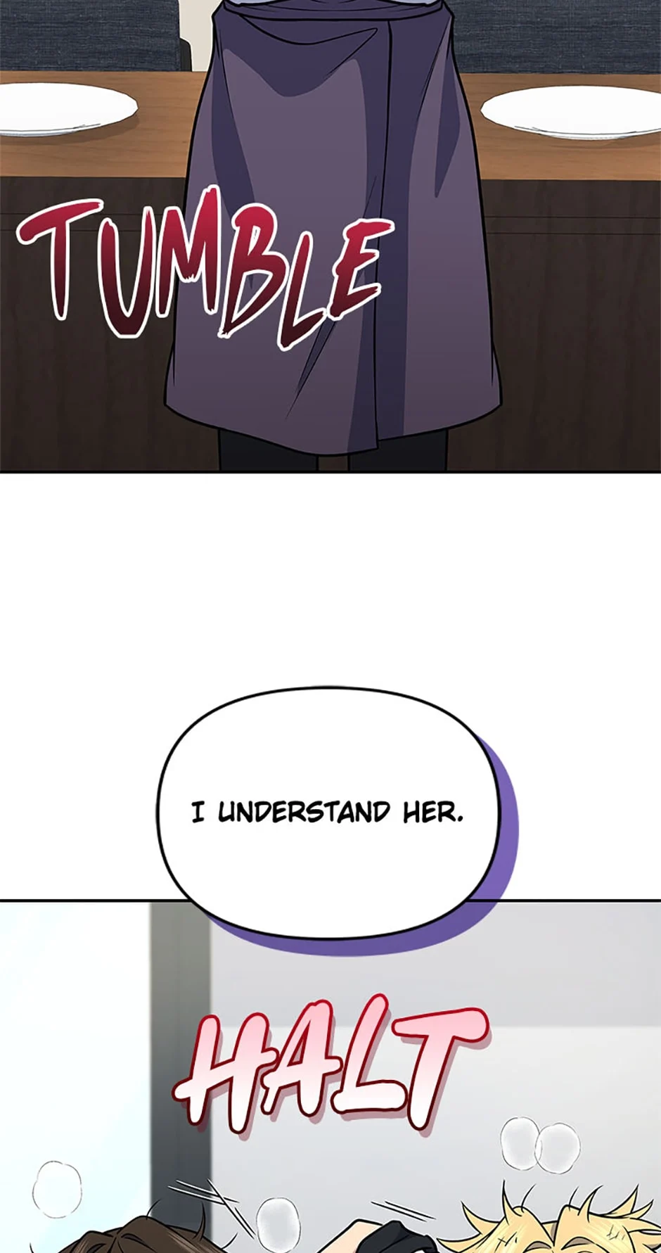 Page 61 of Chapter 41