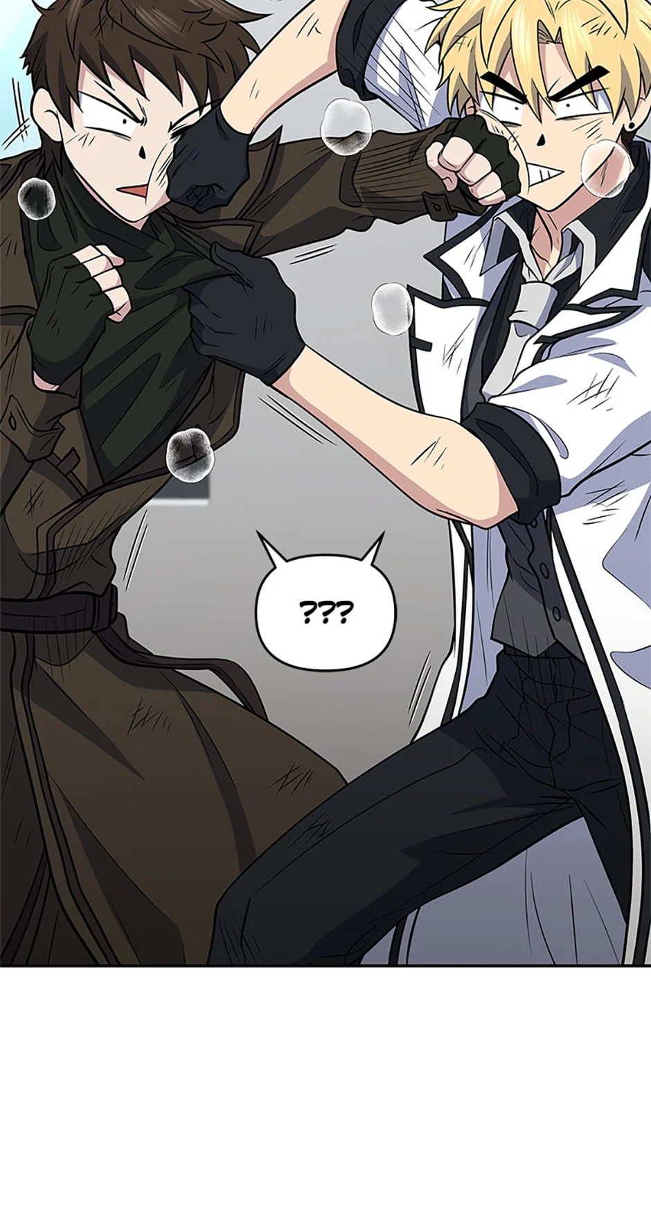 Page 62 of Chapter 41