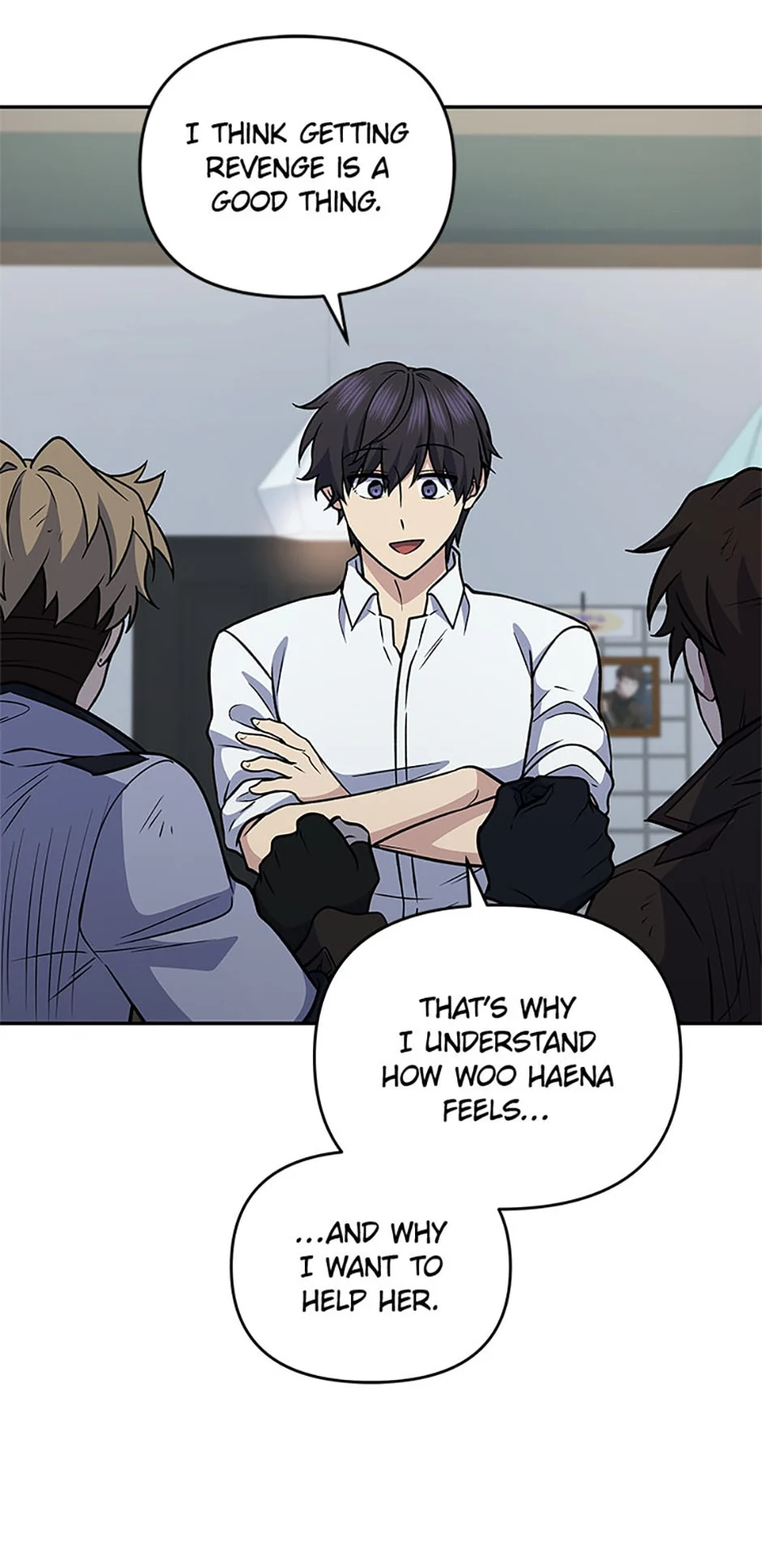 Page 63 of Chapter 41