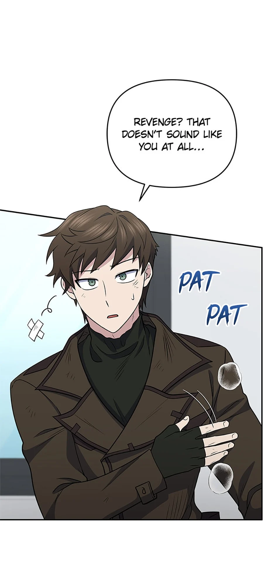 Page 64 of Chapter 41
