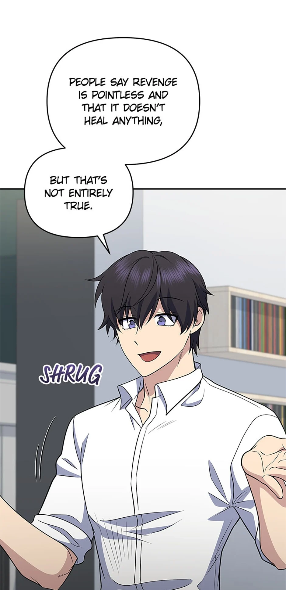 Page 65 of Chapter 41