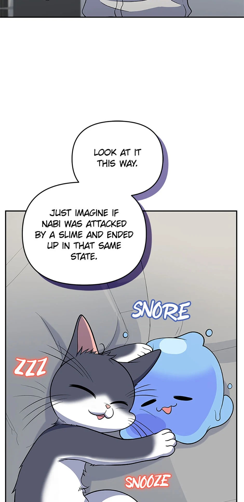 Page 66 of Chapter 41