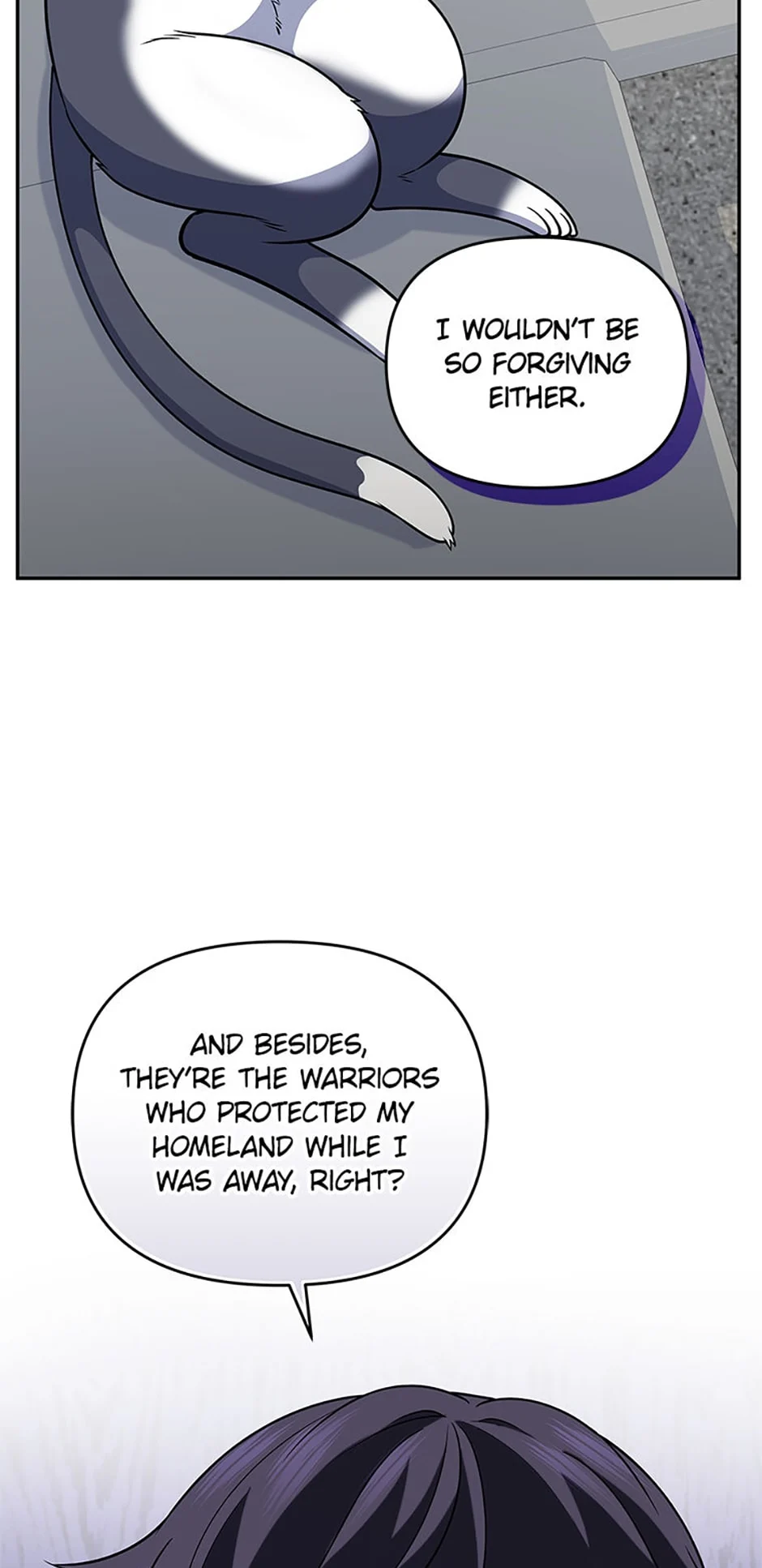 Page 67 of Chapter 41