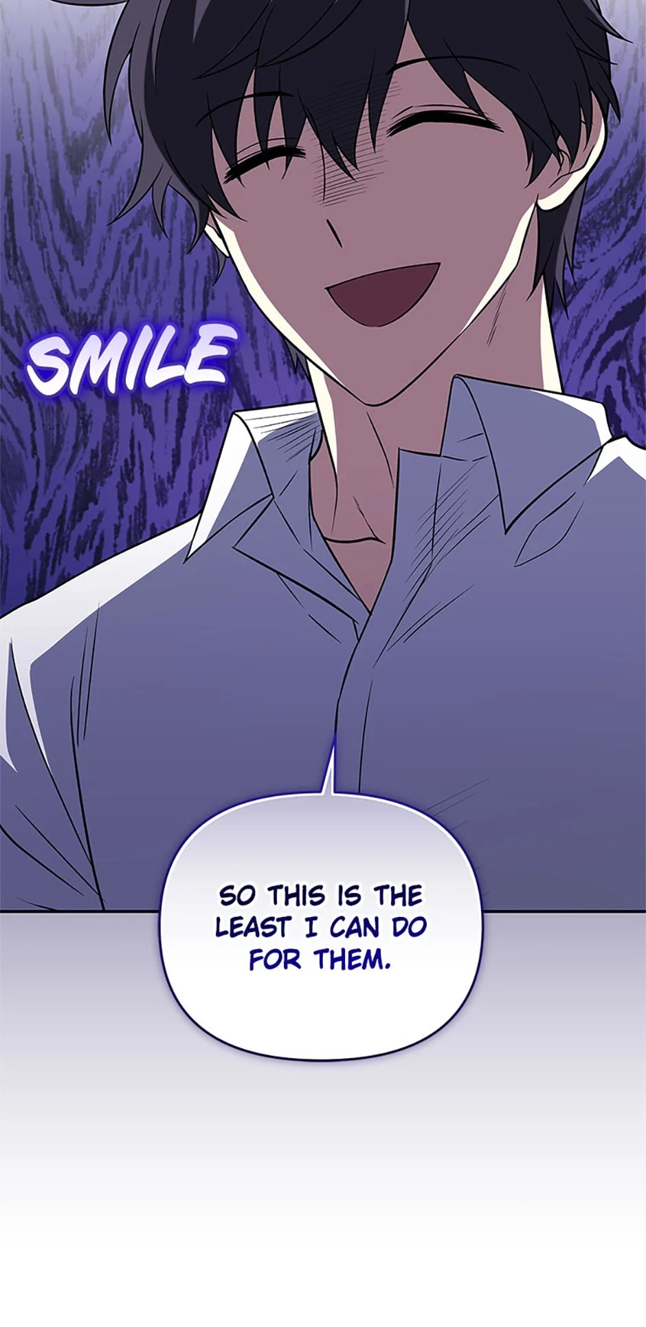 Page 68 of Chapter 41