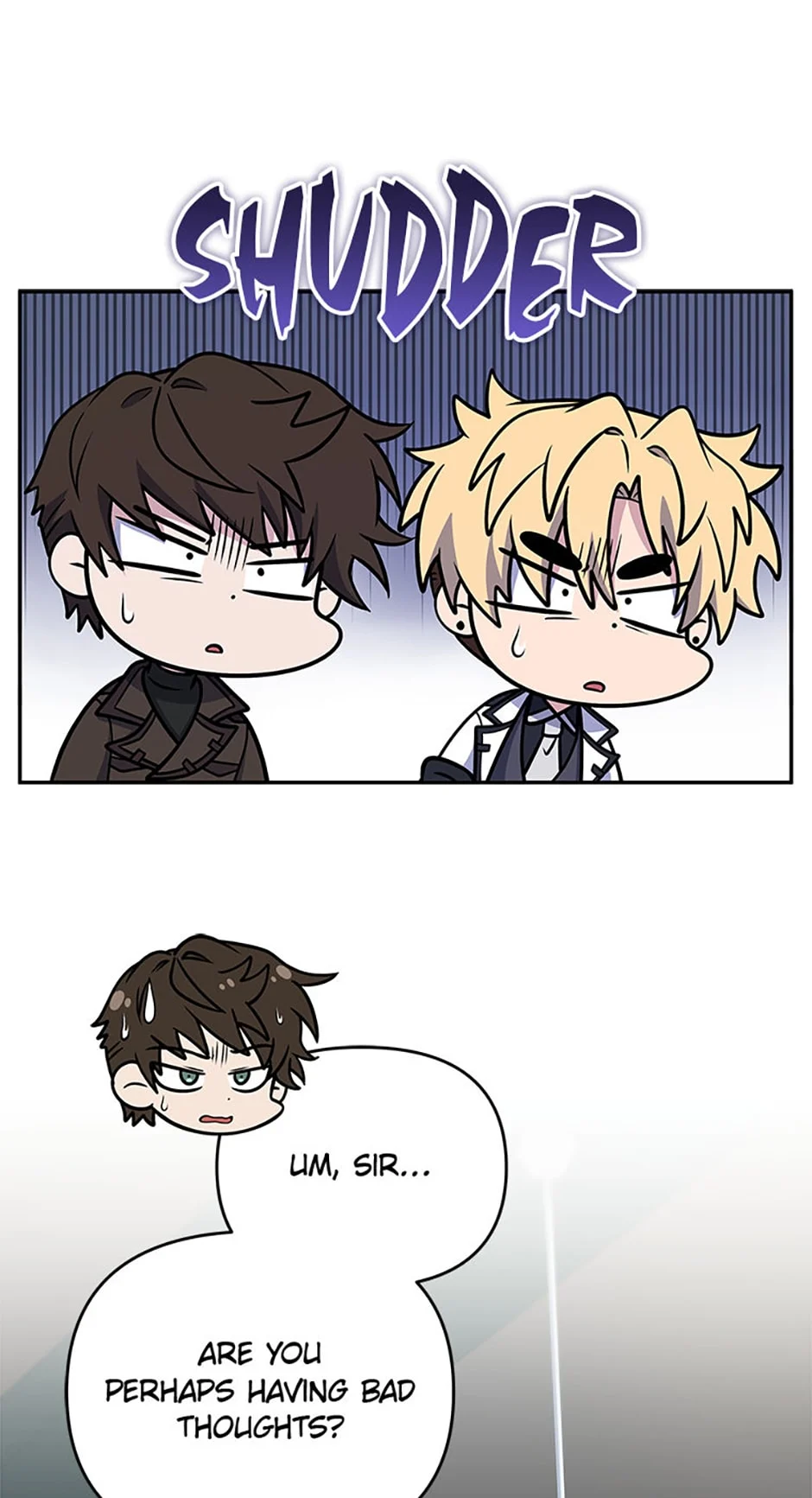 Page 69 of Chapter 41