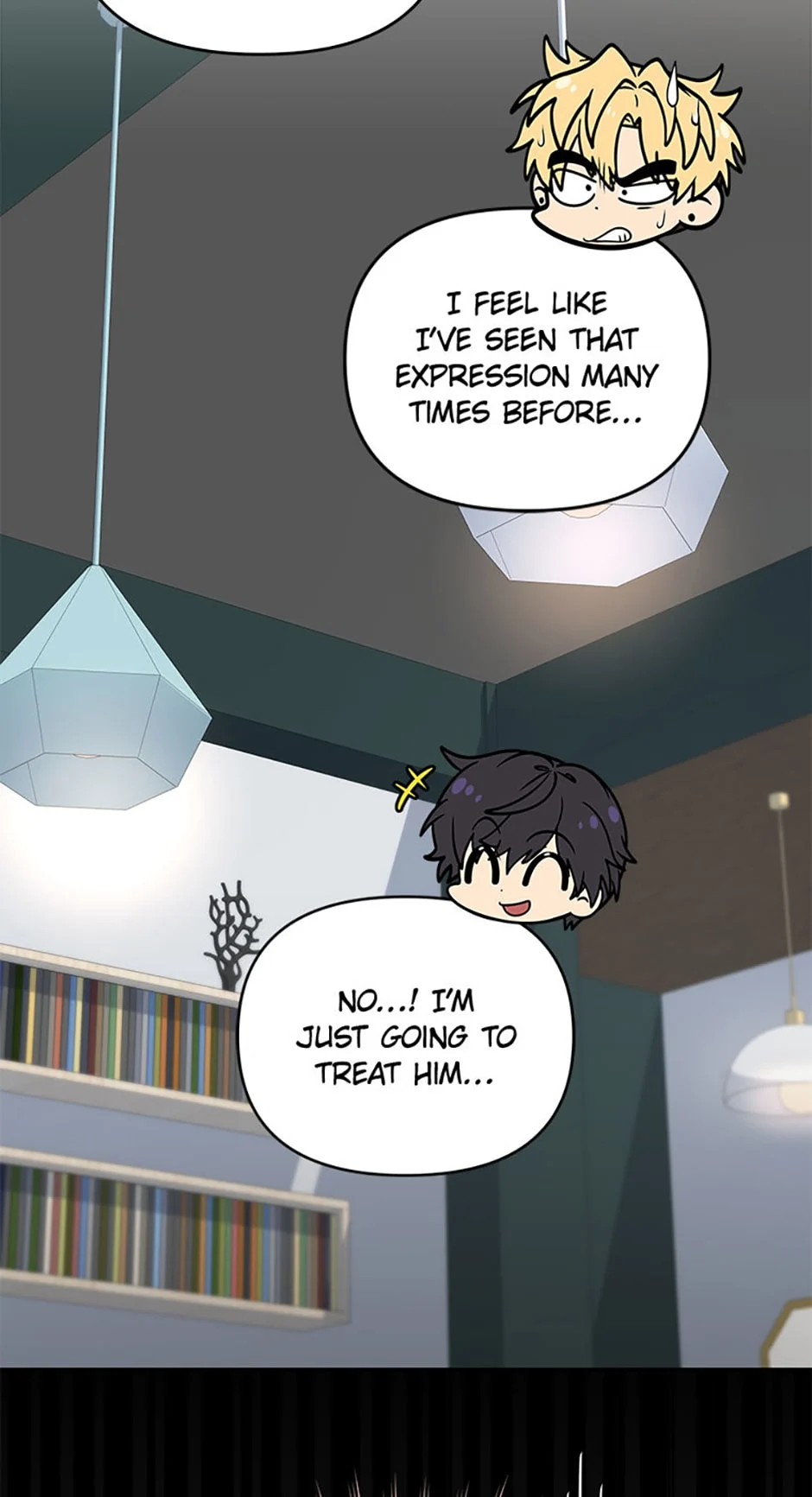 Page 70 of Chapter 41