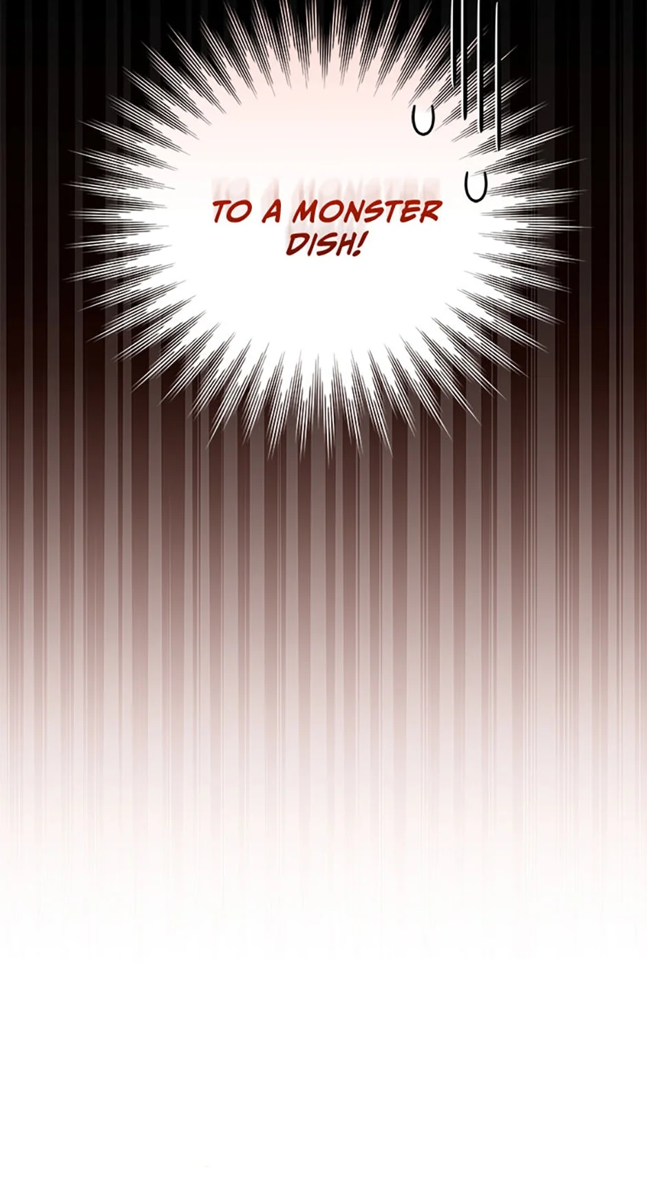 Page 71 of Chapter 41