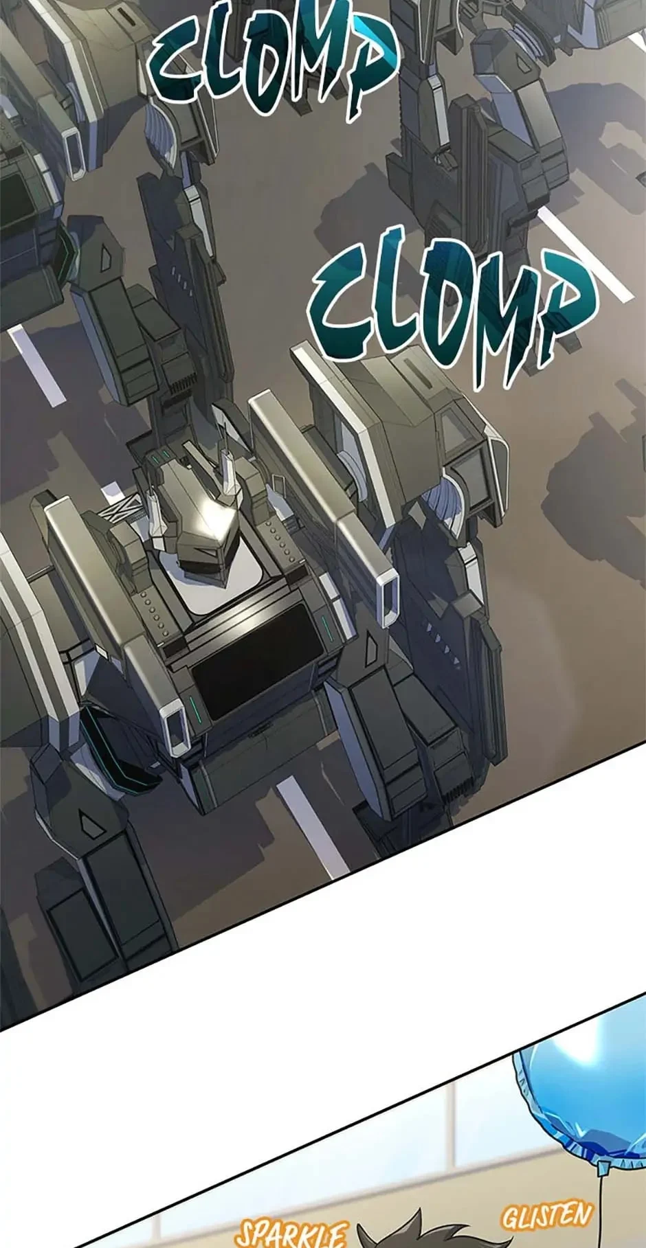 Page 3 of Chapter 43