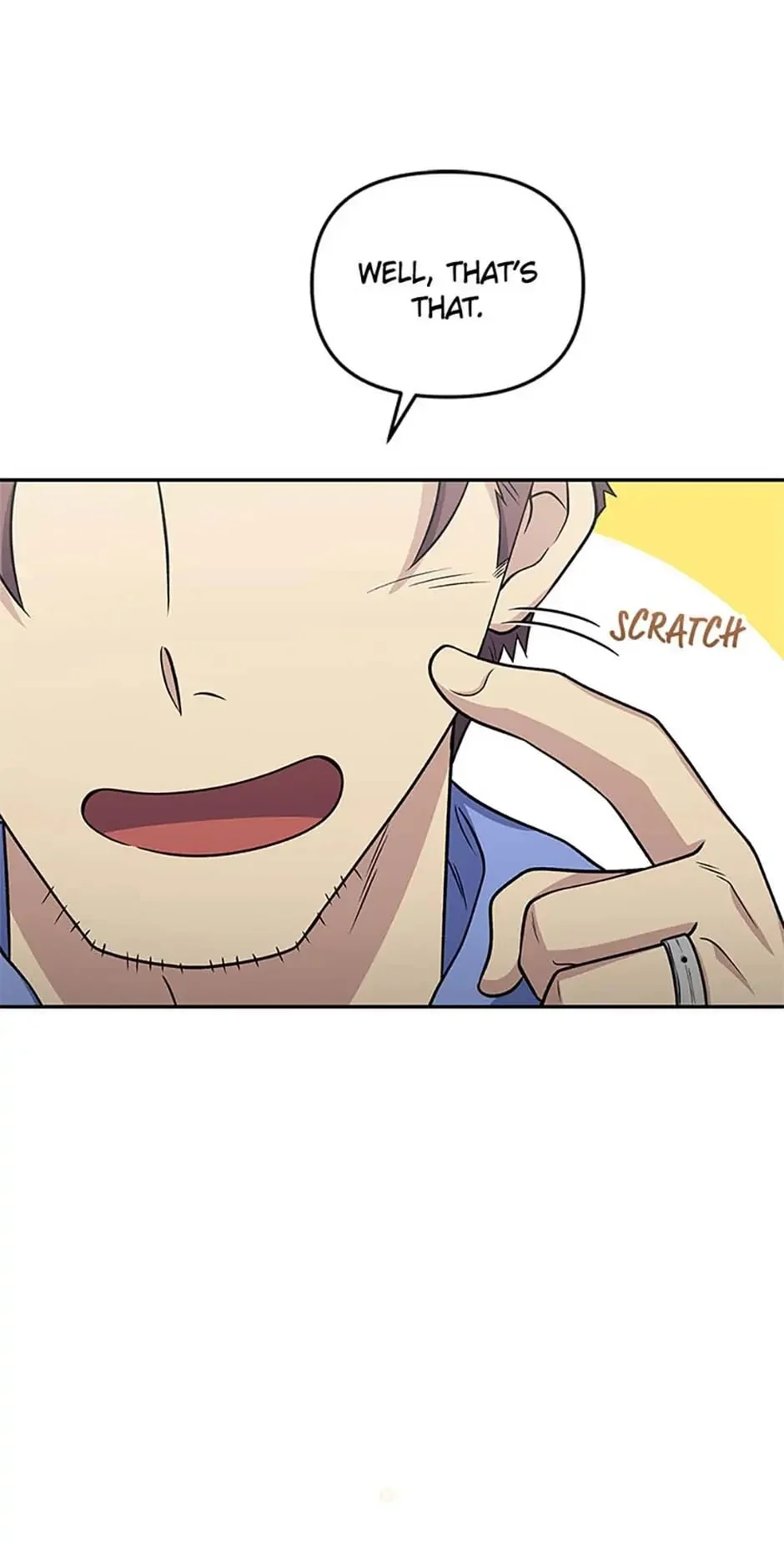 Page 7 of Chapter 43