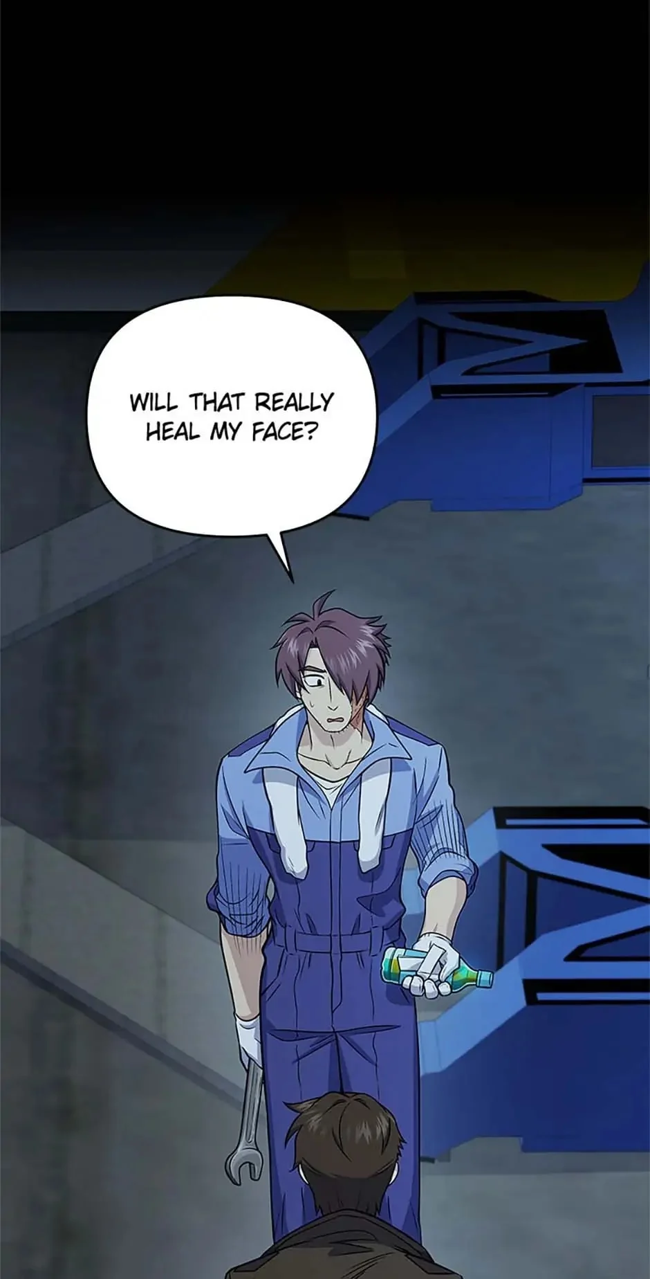 Page 10 of Chapter 43
