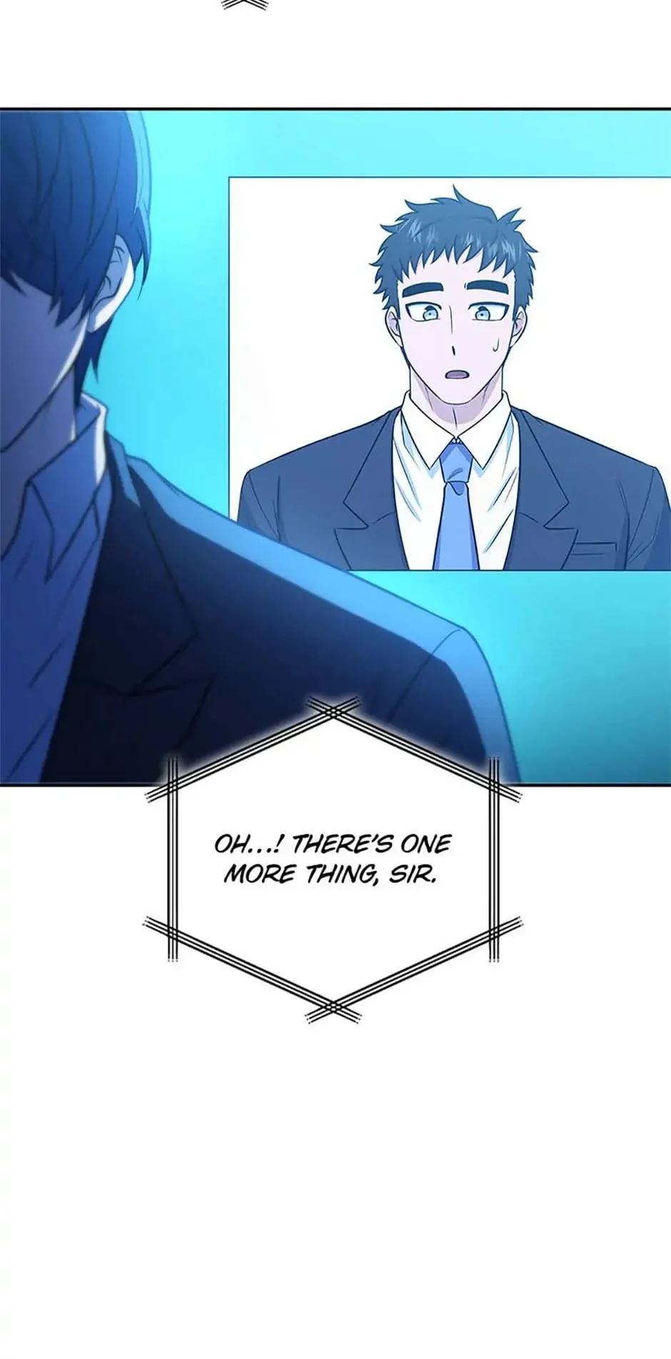 Page 101 of Chapter 43