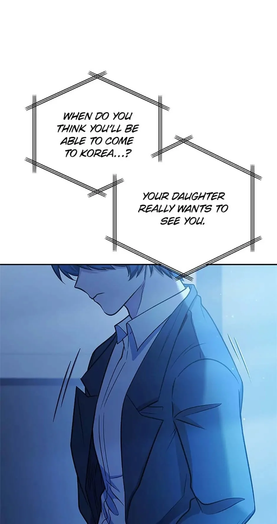 Page 102 of Chapter 43