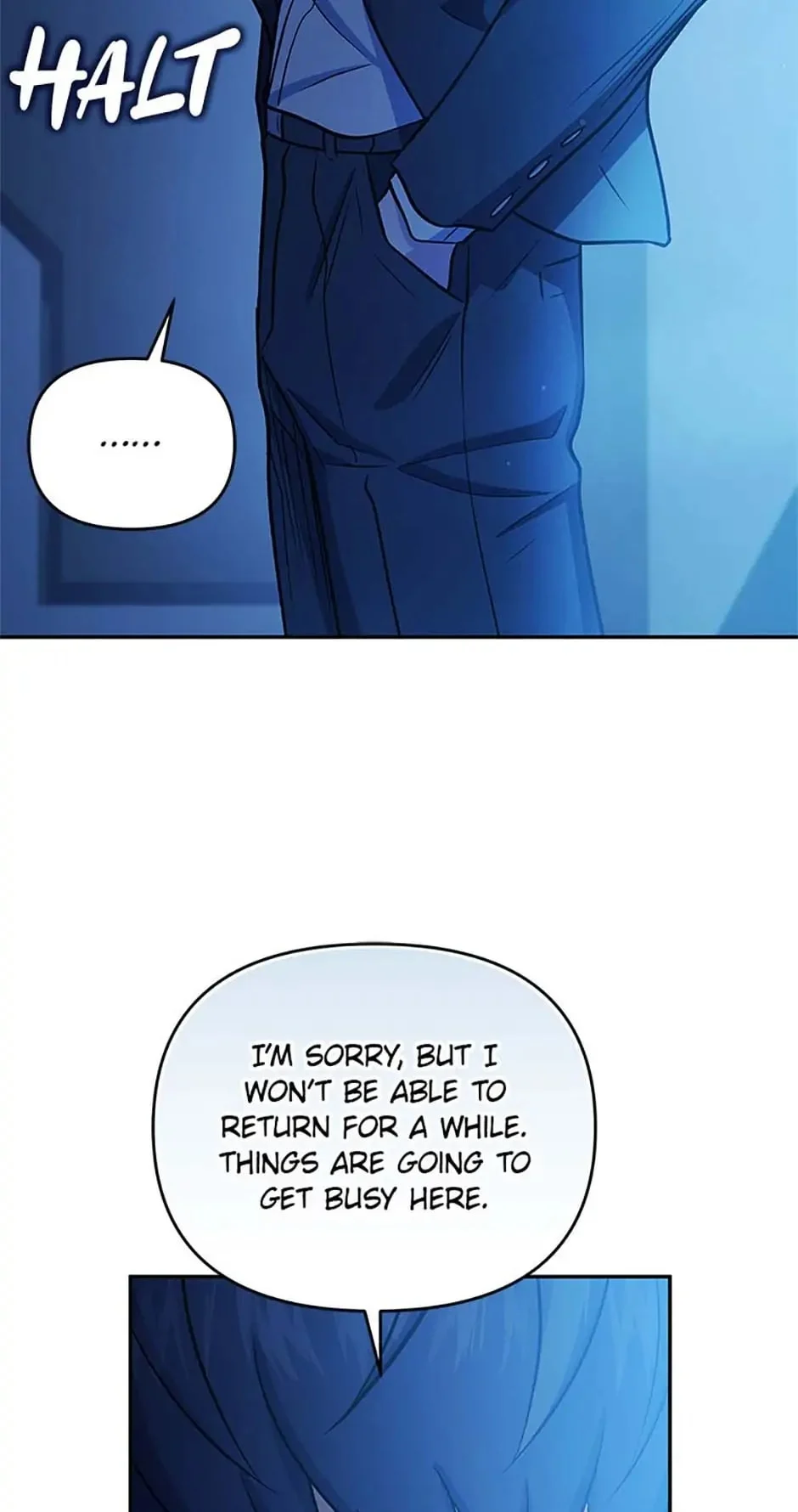 Page 103 of Chapter 43