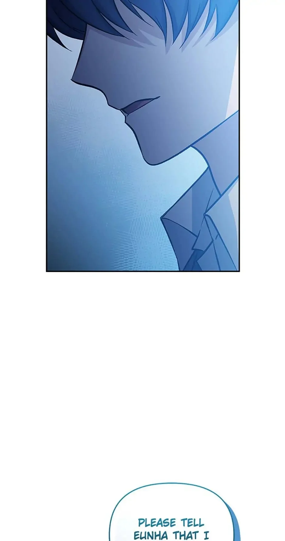 Page 104 of Chapter 43