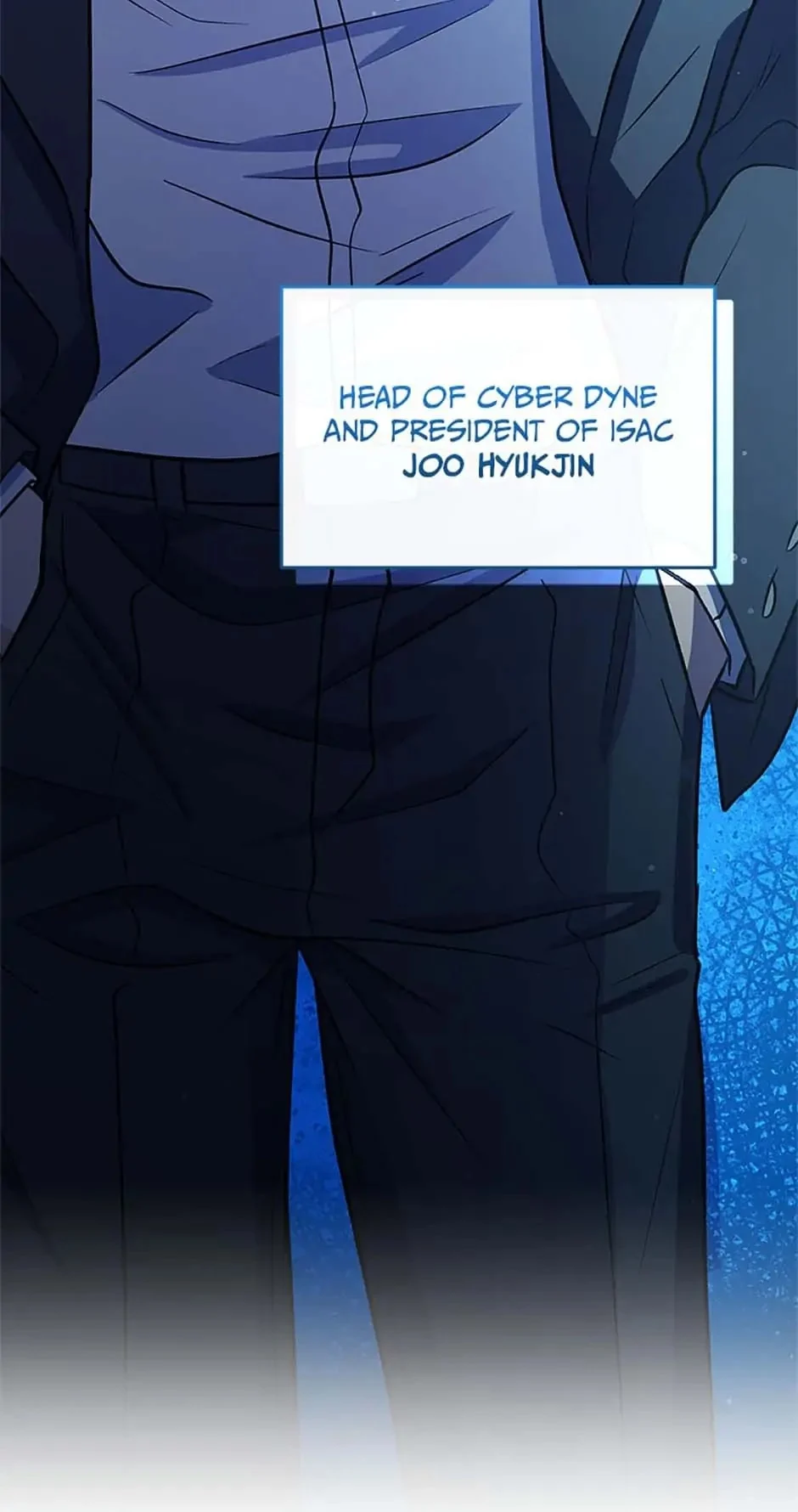 Page 106 of Chapter 43