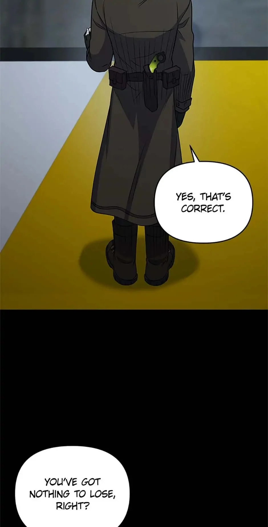 Page 11 of Chapter 43