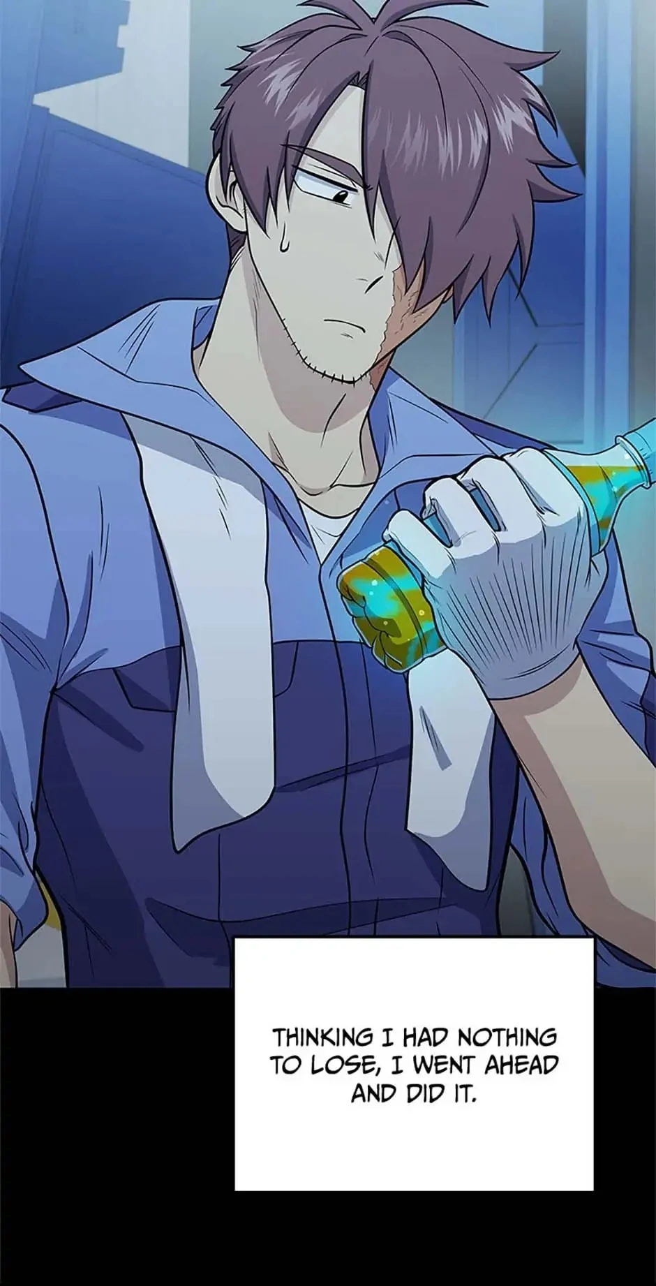 Page 13 of Chapter 43