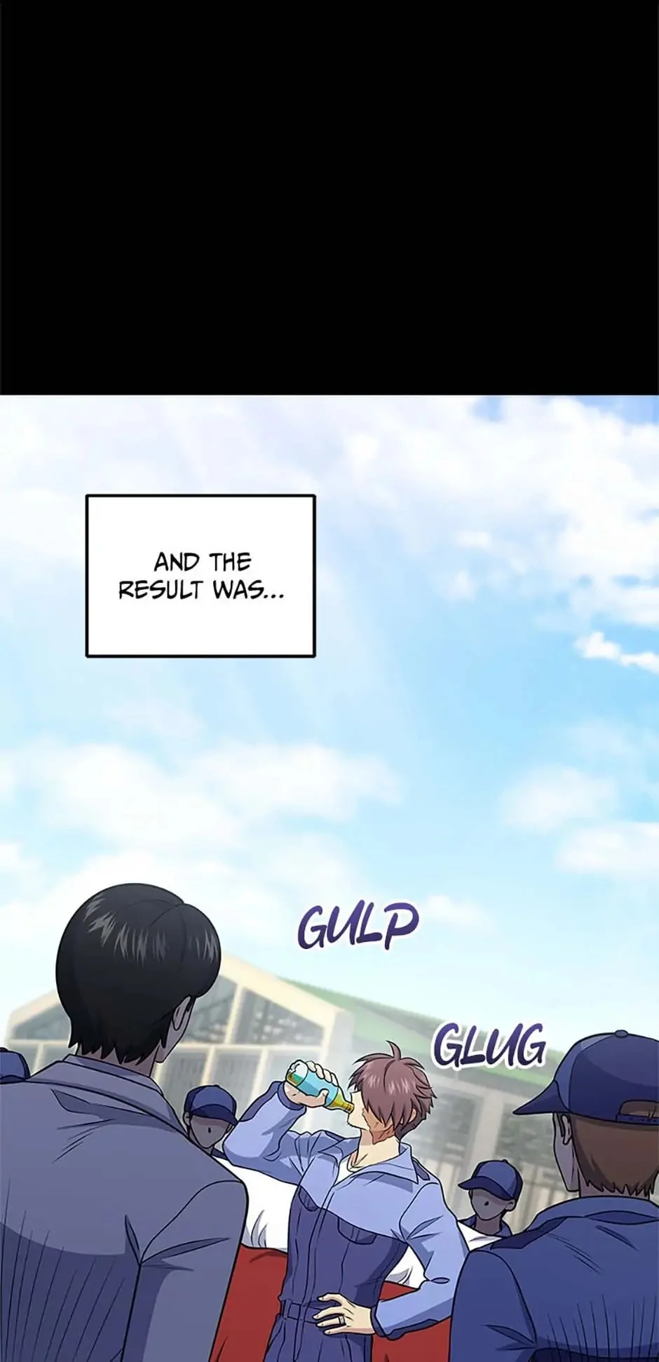 Page 14 of Chapter 43