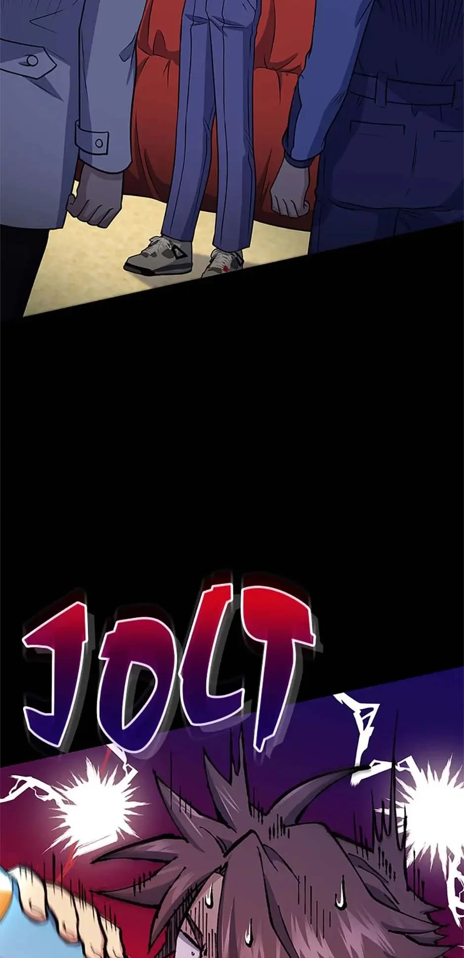 Page 15 of Chapter 43