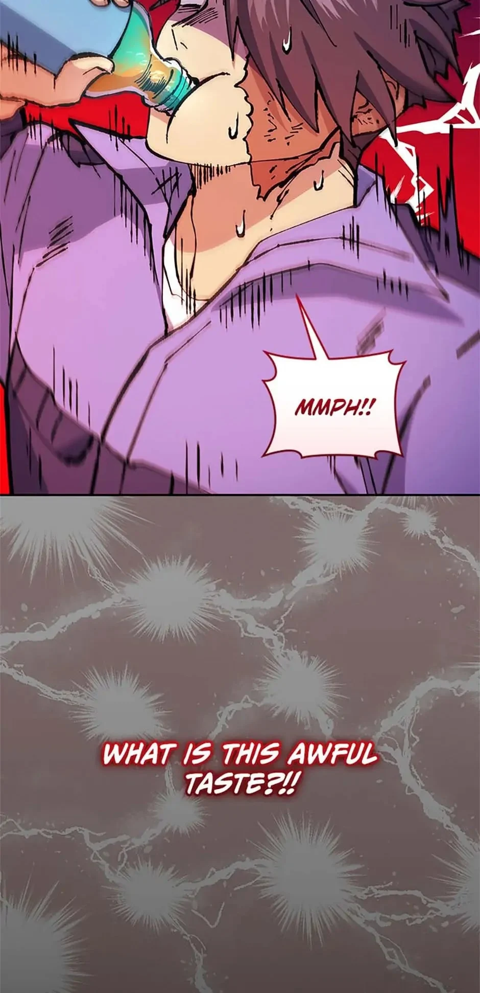 Page 16 of Chapter 43