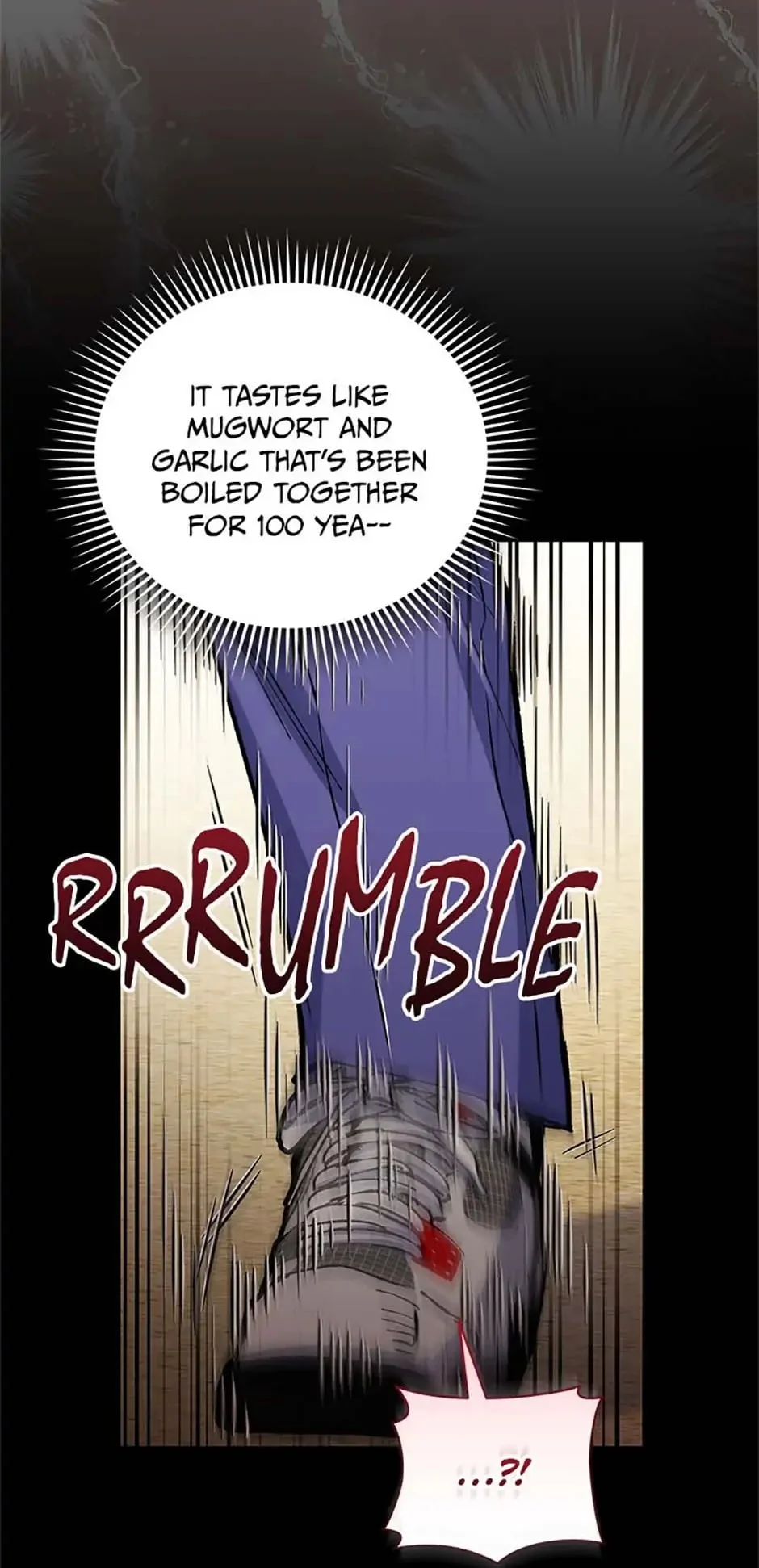 Page 17 of Chapter 43