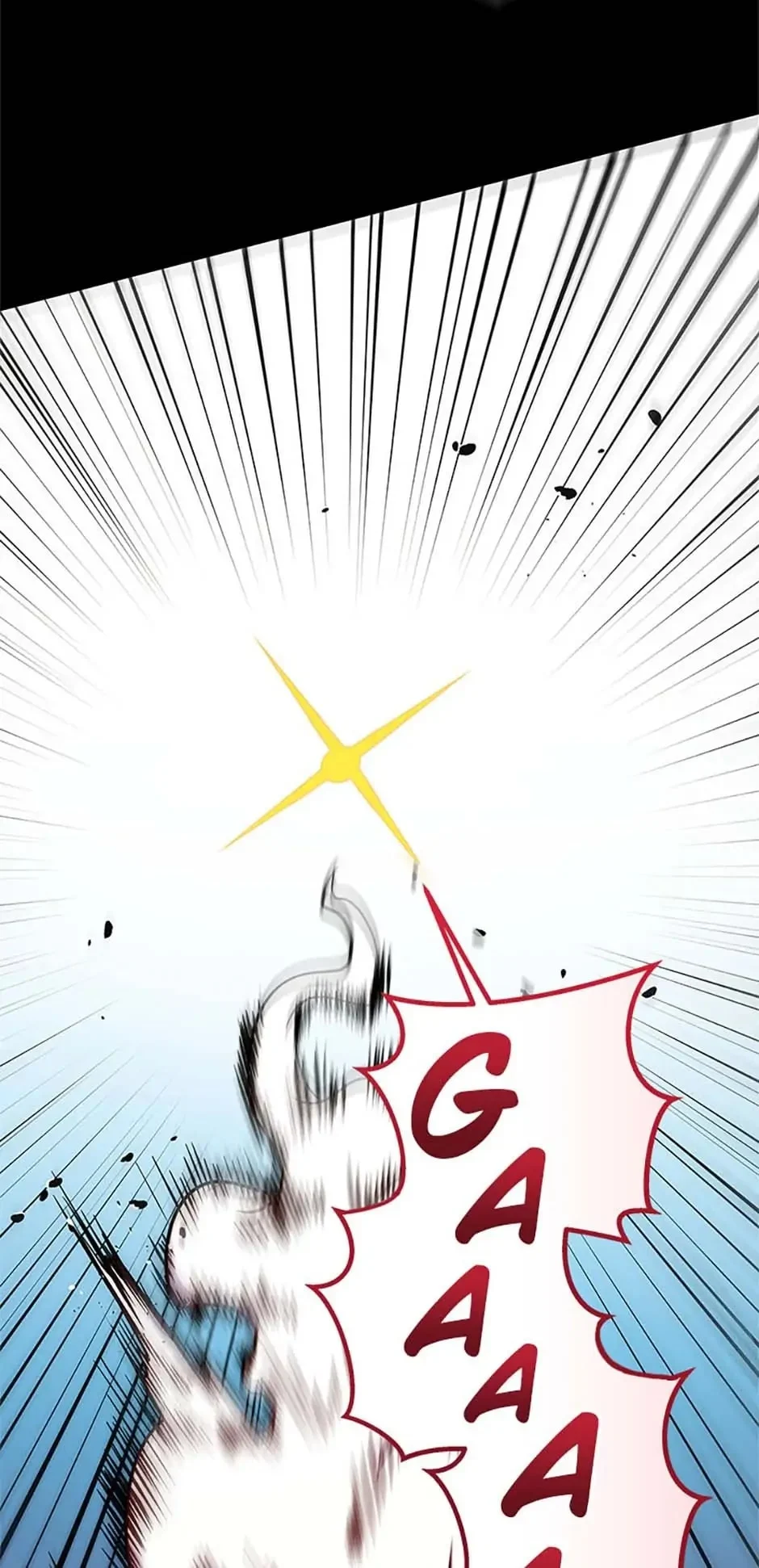 Page 18 of Chapter 43