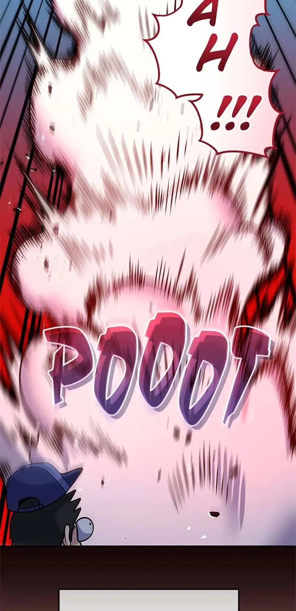 Page 19 of Chapter 43
