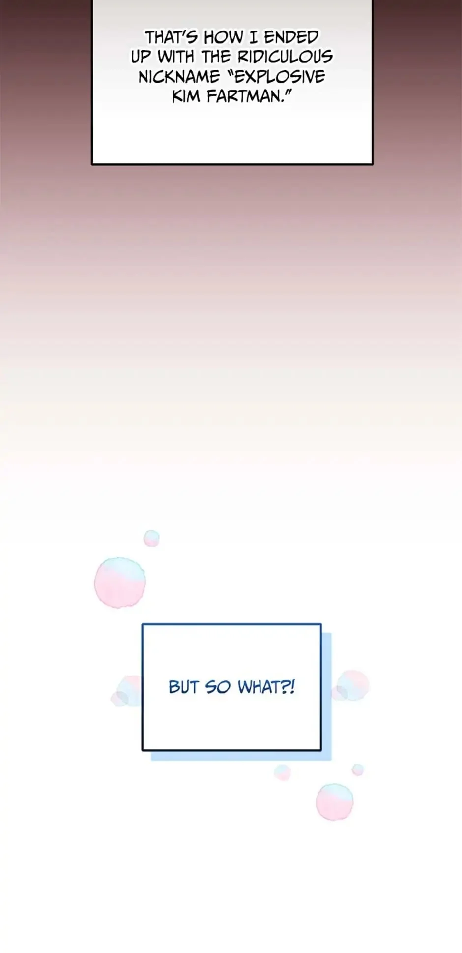 Page 20 of Chapter 43